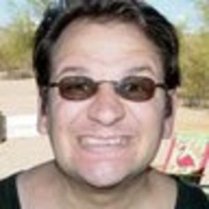 Meet your Posher, Soren